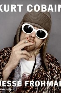  - Kurt Cobain: The Last Session