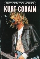 Andrew Gracie - Kurt Cobain