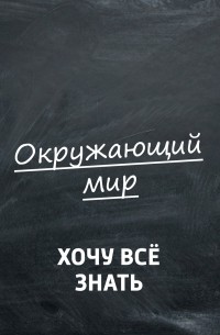 Мир глазами бабочки