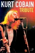 Suat Bilgi - Kurt Cobain Tribute
