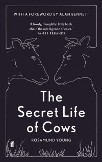 Розамунд Янг - The Secret Life of Cows