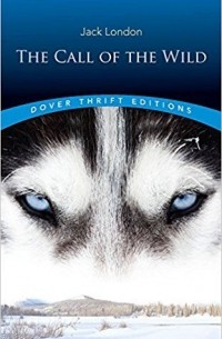 Jack London - The Call of the Wild