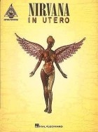 без автора - Nirvana - In Utero