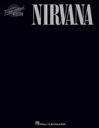 Nirvana  - Nirvana