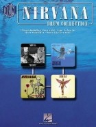 Nirvana  - Nirvana Drum Collection