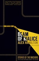 Alex Hamilton - Beam of Malice