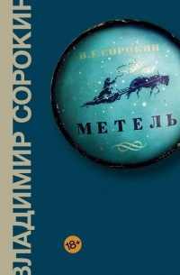 Владимир Сорокин - Метель