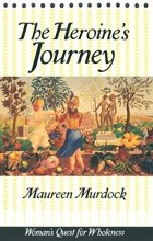 Морин Мёрдок - The Heroine&#039;s Journey