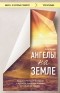 Лора Шрофф - Ангелы на земле. Вдохновляющие рассказы о судьбе, дружбе и силе единения