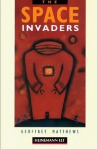 The Space Invaders