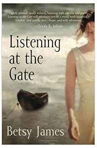 Listening at the Gate