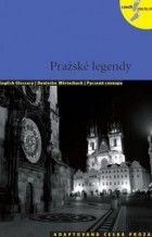 Lida Hola - Pražské Legendy