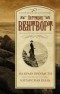 Патриция Вентворт - На краю пропасти. Китайская шаль