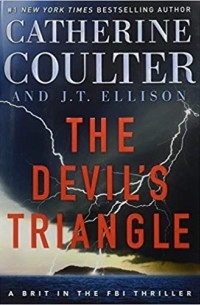  - The Devil’s Triangle