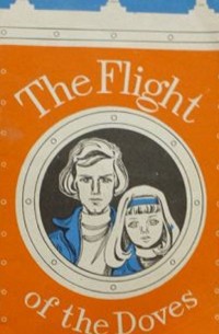 The Flight of the Doves