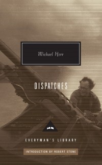 Michael Herr - Dispatches