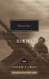 Michael Herr - Dispatches