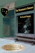Eleanor Lerman - The Stargazer&#039;s Embassy