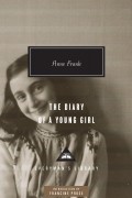 The Diary of a Young Girl