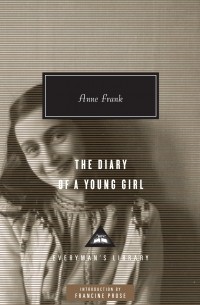 The Diary of a Young Girl
