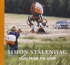 Simon Stålenhag - Tales from the Loop