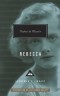 Daphne du Maurier - Rebecca