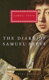Samuel Pepys - The Diary of Samuel Pepys