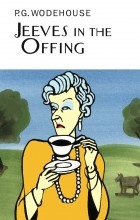 P.G. Wodehouse - Jeeves in the Offing