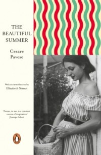 Cesare Pavese - The Beautiful Summer