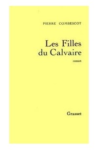 Les Filles du Calvaire