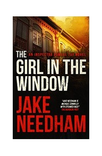 The Girl in the Window