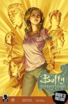  - One Girl in All the World