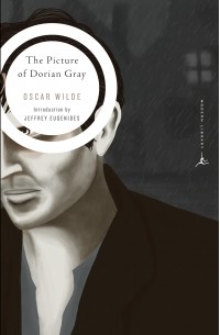 Oscar Wilde - The Picture of Dorian Gray