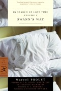 In Search of Lost Time. Volume I: Swann's Way