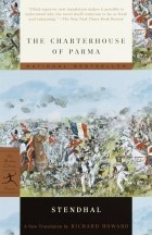 Stendhal - The Charterhouse of Parma
