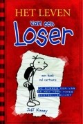 Het leven van een Loser