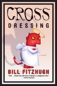Билл Фицхью - Cross Dressing