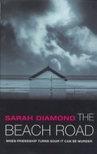 Sarah Diamond - The Beach Road