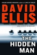 David Ellis - The Hidden Man