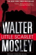 Walter Mosley - Little Scarlet