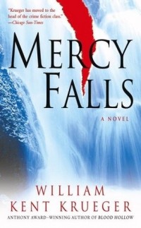 William Kent Krueger - Mercy Falls