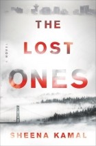 Sheena Kamal - The Lost Ones