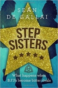 Sean de Gallai - Step Sisters