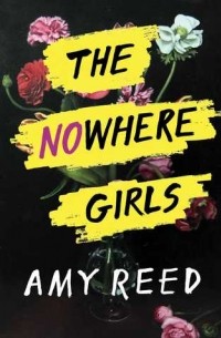 Amy Reed - The Nowhere Girls