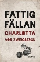 Шарлотта фон Цвейгберг - Fattigfällan