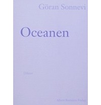 Göran Sonnevi - Oceanen