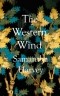 Samantha Harvey - The Western Wind