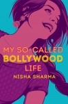 Ниша Шарма - My So-Called Bollywood Life