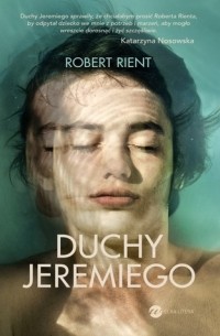Роберт Ринт - Duchy Jeremiego