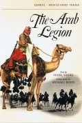 Peter Young - The Arab Legion